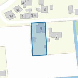 Perceel GKK02-E-3385