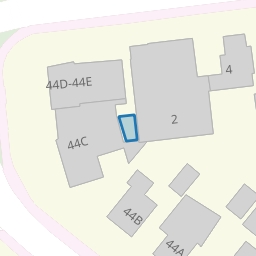 Perceel GKK02-E-3402