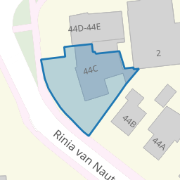 Perceel GKK02-E-3403