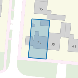 Perceel GKK02-E-3407