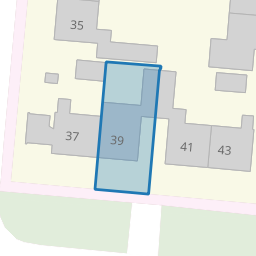 Perceel GKK02-E-3408