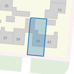 Perceel GKK02-E-3409