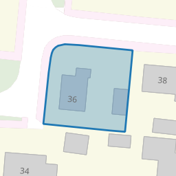 Perceel GKK02-E-3411