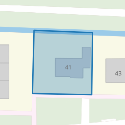 Perceel GKK02-E-3414