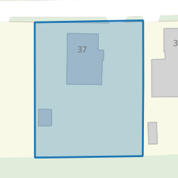 Perceel GKK02-E-3428