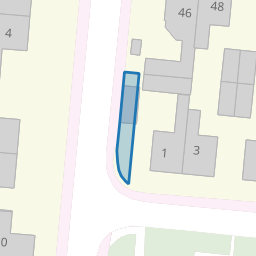 Perceel GKK02-E-3435