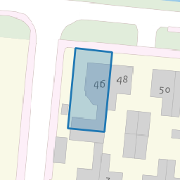 Perceel GKK02-E-3436