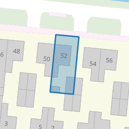 Perceel GKK02-E-3442