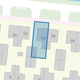 Perceel GKK02-E-3444