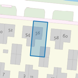 Perceel GKK02-E-3446