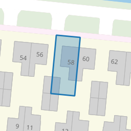 Perceel GKK02-E-3448