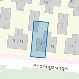 Perceel GKK02-E-3449