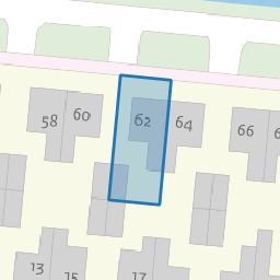 Perceel GKK02-E-3452