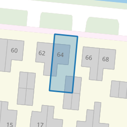 Perceel GKK02-E-3453