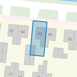 Perceel GKK02-E-3454