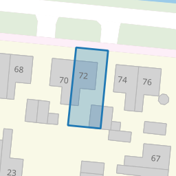 Perceel GKK02-E-3457