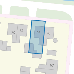 Perceel GKK02-E-3458