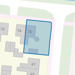 Perceel GKK02-E-3459