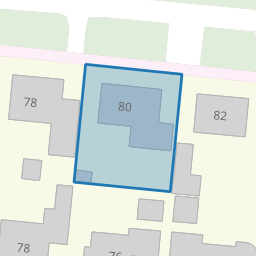 Perceel GKK02-E-3462