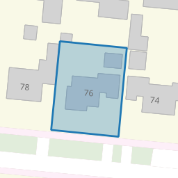 Perceel GKK02-E-3465