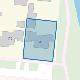 Perceel GKK02-E-3466