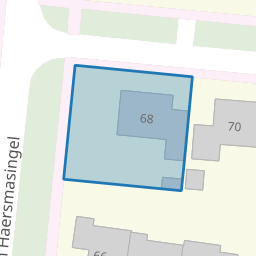 Perceel GKK02-E-3468