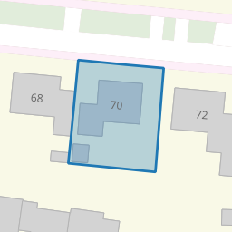 Perceel GKK02-E-3469