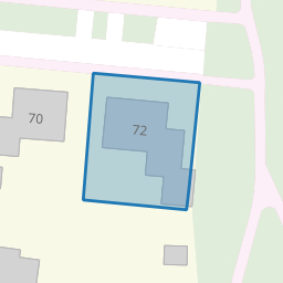 Perceel GKK02-E-3470