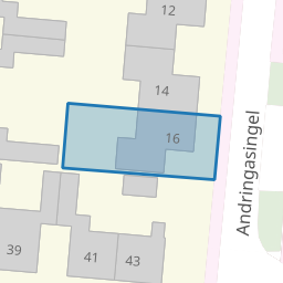 Perceel GKK02-E-3473