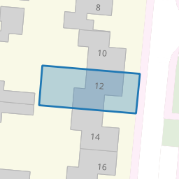 Perceel GKK02-E-3475