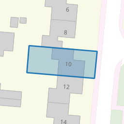 Perceel GKK02-E-3476