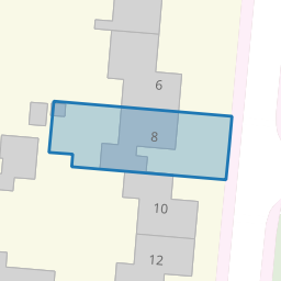 Perceel GKK02-E-3477