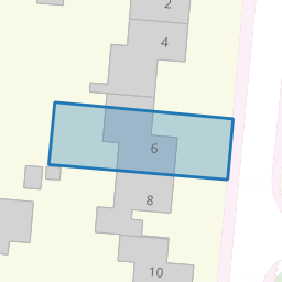 Perceel GKK02-E-3479