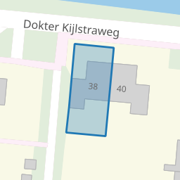 Perceel GKK02-E-3484