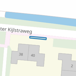 Perceel GKK02-E-3486