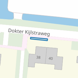 Perceel GKK02-E-3487