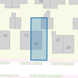 Perceel GKK02-E-3497