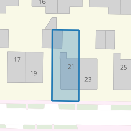 Perceel GKK02-E-3498