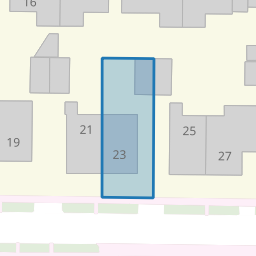 Perceel GKK02-E-3499