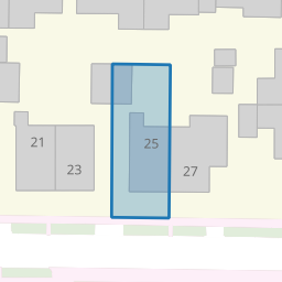 Perceel GKK02-E-3500