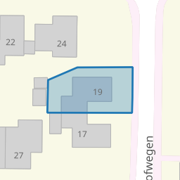 Perceel GKK02-E-3503