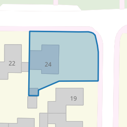 Perceel GKK02-E-3504