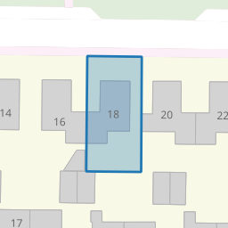 Perceel GKK02-E-3507