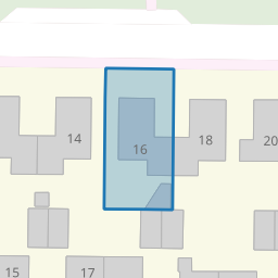 Perceel GKK02-E-3508