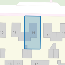 Perceel GKK02-E-3509