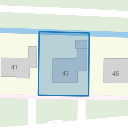 Perceel GKK02-E-3517