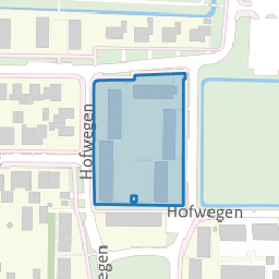 Perceel GKK02-E-3520