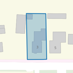 Perceel GKK02-E-3526