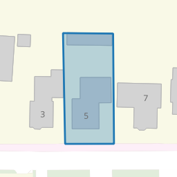 Perceel GKK02-E-3527