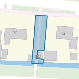 Perceel GKK02-E-3544